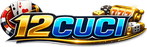 12cuci Logo